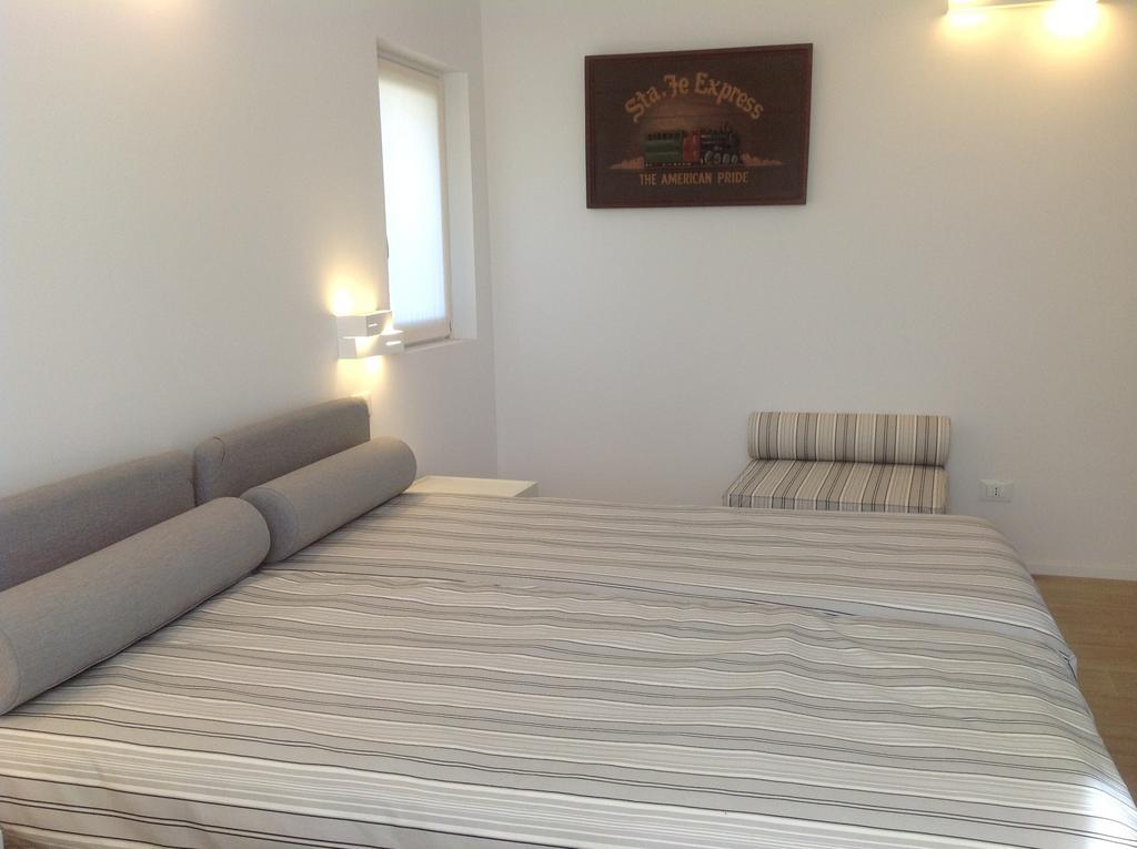 Casa Selene Rocchi Villa Savignano sul Panaro Room photo